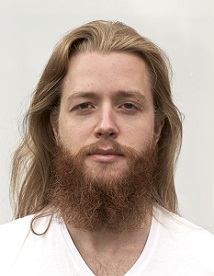 Rasmus Dalsgaard Schlosser